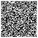 QR code with Rapid Cash 17 contacts