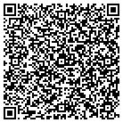 QR code with Able Enterprises Limited contacts
