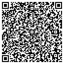 QR code with Royal Estates contacts