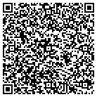 QR code with Kelly's Glass & Mirror Co contacts