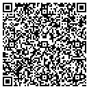 QR code with Supercuts contacts