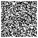 QR code with Fabric Artists contacts