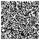 QR code with Sou Western Tradin Post contacts