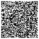 QR code with Legend Realty contacts