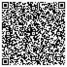 QR code with A-Dependable Lock & Safe Service contacts