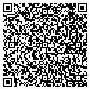 QR code with Adaevn Stone & Tile contacts