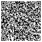 QR code with Lyon County Child Support contacts