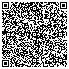 QR code with Digital E C S Nevada contacts