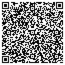 QR code with Kitty Rae contacts