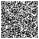 QR code with Clear Creek Ranch contacts