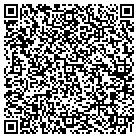 QR code with Graphic Expressions contacts