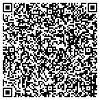 QR code with Immaculate House Cleaning Service contacts