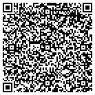 QR code with Nevada Tobacco Users Helpline contacts