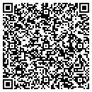 QR code with Links Media Group contacts