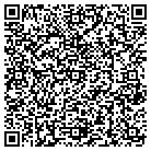 QR code with Laura Hunt Law Office contacts
