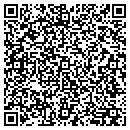 QR code with Wren Foundation contacts