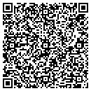 QR code with ABC Bail contacts