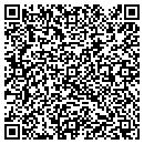 QR code with Jimmy Choo contacts