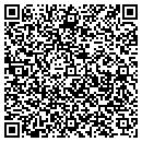 QR code with Lewis-Pipgras Inc contacts