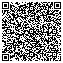 QR code with Carlin Library contacts