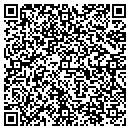 QR code with Beckley Singleton contacts