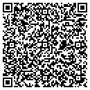 QR code with K-1 COMPUTER LLC contacts