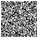 QR code with CZFANTASY.COM contacts