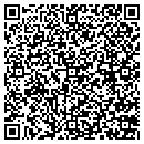 QR code with Be You Beauty Salon contacts
