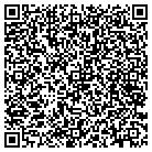 QR code with Pretty As You Please contacts