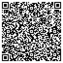 QR code with Julie Shook contacts