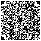 QR code with Express Roadside Assistance contacts