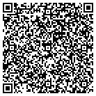QR code with N2n Software Solutions Inc contacts