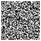 QR code with L S WEBB & Assoc-Psyshotherapy contacts