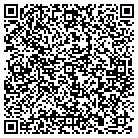 QR code with Bernice Mathews Elementary contacts