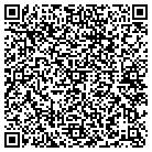 QR code with Wagner's Country Glass contacts