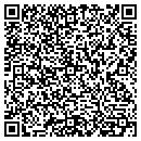 QR code with Fallon R V Park contacts