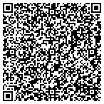 QR code with Cicso's Custom Upholstery Service contacts