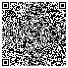 QR code with Stoddard Creative Services contacts