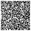 QR code with Tap Multivision Inc contacts