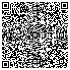 QR code with Mario's Landscape & Design contacts