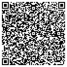 QR code with David London Productions contacts