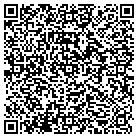 QR code with Neumeier's Clinical Facility contacts