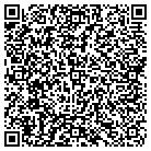 QR code with Elevator Maintenance Service contacts