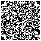 QR code with Ivy Distributors Inc contacts