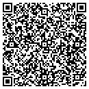 QR code with Tam Nguyen & Assoc contacts