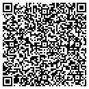 QR code with CSS Consulting contacts