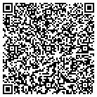 QR code with Sierra Converting Corporation contacts