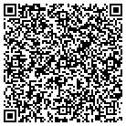 QR code with Christopher F Klink Esq contacts