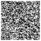 QR code with S R Williams Appraisal Inc contacts