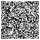 QR code with Falling Leaf Desings contacts